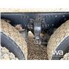 Image 48 : 2022 WESTERN STAR 49X T/A DUMP TRUCK