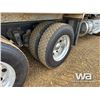 Image 50 : 2022 WESTERN STAR 49X T/A DUMP TRUCK