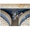 Image 53 : 2022 WESTERN STAR 49X T/A DUMP TRUCK