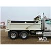 Image 54 : 2022 WESTERN STAR 49X T/A DUMP TRUCK
