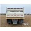 Image 55 : 2022 WESTERN STAR 49X T/A DUMP TRUCK