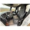 Image 9 : 2022 WESTERN STAR 49X T/A DUMP TRUCK