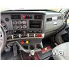 Image 10 : 2020 KENWORTH T880 T/A DUMP TRUCK