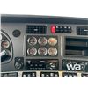 Image 16 : 2020 KENWORTH T880 T/A DUMP TRUCK