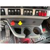 Image 18 : 2020 KENWORTH T880 T/A DUMP TRUCK