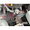 Image 19 : 2020 KENWORTH T880 T/A DUMP TRUCK