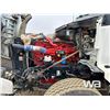 Image 22 : 2020 KENWORTH T880 T/A DUMP TRUCK