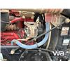 Image 33 : 2020 KENWORTH T880 T/A DUMP TRUCK