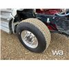Image 34 : 2020 KENWORTH T880 T/A DUMP TRUCK