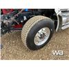 Image 36 : 2020 KENWORTH T880 T/A DUMP TRUCK