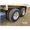 Image 38 : 2020 KENWORTH T880 T/A DUMP TRUCK