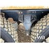 Image 42 : 2020 KENWORTH T880 T/A DUMP TRUCK