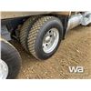 Image 44 : 2020 KENWORTH T880 T/A DUMP TRUCK