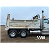 Image 48 : 2020 KENWORTH T880 T/A DUMP TRUCK