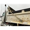 Image 52 : 2020 KENWORTH T880 T/A DUMP TRUCK