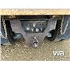 Image 57 : 2020 KENWORTH T880 T/A DUMP TRUCK