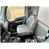 Image 8 : 2020 KENWORTH T880 T/A DUMP TRUCK
