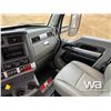 Image 9 : 2020 KENWORTH T880 T/A DUMP TRUCK