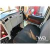 Image 10 : 2014 WESTERN STAR 4900SA TRI DRIVE HYDRO VAC TRUCK