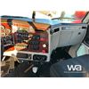 Image 13 : 2014 WESTERN STAR 4900SA TRI DRIVE HYDRO VAC TRUCK