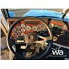 Image 14 : 2014 WESTERN STAR 4900SA TRI DRIVE HYDRO VAC TRUCK