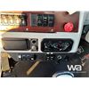 Image 17 : 2014 WESTERN STAR 4900SA TRI DRIVE HYDRO VAC TRUCK