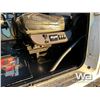 Image 21 : 2014 WESTERN STAR 4900SA TRI DRIVE HYDRO VAC TRUCK