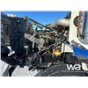 Image 22 : 2014 WESTERN STAR 4900SA TRI DRIVE HYDRO VAC TRUCK