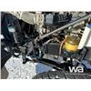 Image 23 : 2014 WESTERN STAR 4900SA TRI DRIVE HYDRO VAC TRUCK