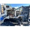 Image 28 : 2014 WESTERN STAR 4900SA TRI DRIVE HYDRO VAC TRUCK