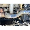 Image 30 : 2014 WESTERN STAR 4900SA TRI DRIVE HYDRO VAC TRUCK