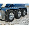 Image 36 : 2014 WESTERN STAR 4900SA TRI DRIVE HYDRO VAC TRUCK