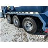 Image 37 : 2014 WESTERN STAR 4900SA TRI DRIVE HYDRO VAC TRUCK