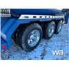 Image 43 : 2014 WESTERN STAR 4900SA TRI DRIVE HYDRO VAC TRUCK