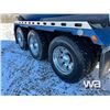 Image 44 : 2014 WESTERN STAR 4900SA TRI DRIVE HYDRO VAC TRUCK