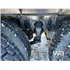 Image 48 : 2014 WESTERN STAR 4900SA TRI DRIVE HYDRO VAC TRUCK
