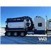 Image 50 : 2014 WESTERN STAR 4900SA TRI DRIVE HYDRO VAC TRUCK
