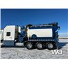 Image 52 : 2014 WESTERN STAR 4900SA TRI DRIVE HYDRO VAC TRUCK