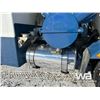 Image 57 : 2014 WESTERN STAR 4900SA TRI DRIVE HYDRO VAC TRUCK
