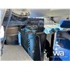Image 60 : 2014 WESTERN STAR 4900SA TRI DRIVE HYDRO VAC TRUCK