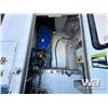 Image 67 : 2014 WESTERN STAR 4900SA TRI DRIVE HYDRO VAC TRUCK