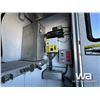 Image 68 : 2014 WESTERN STAR 4900SA TRI DRIVE HYDRO VAC TRUCK