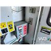Image 73 : 2014 WESTERN STAR 4900SA TRI DRIVE HYDRO VAC TRUCK