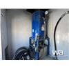 Image 74 : 2014 WESTERN STAR 4900SA TRI DRIVE HYDRO VAC TRUCK