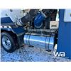 Image 78 : 2014 WESTERN STAR 4900SA TRI DRIVE HYDRO VAC TRUCK