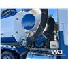Image 79 : 2014 WESTERN STAR 4900SA TRI DRIVE HYDRO VAC TRUCK