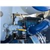 Image 81 : 2014 WESTERN STAR 4900SA TRI DRIVE HYDRO VAC TRUCK