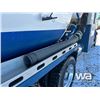 Image 82 : 2014 WESTERN STAR 4900SA TRI DRIVE HYDRO VAC TRUCK