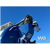 Image 86 : 2014 WESTERN STAR 4900SA TRI DRIVE HYDRO VAC TRUCK