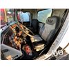 Image 8 : 2014 WESTERN STAR 4900SA TRI DRIVE HYDRO VAC TRUCK